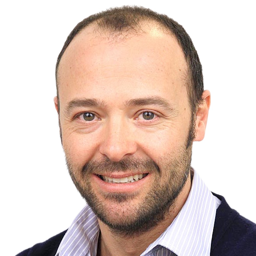  Michele  Perelli DDS, MDS