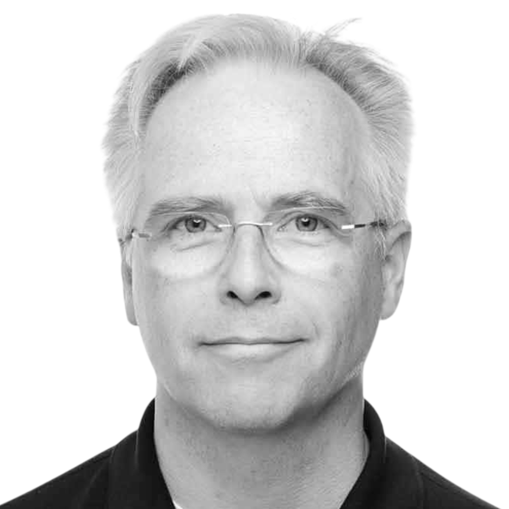 Dr. med. dent.  Dirk  Ostermann 