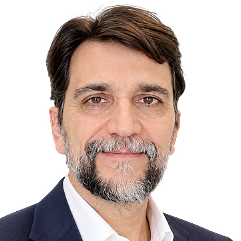 Dr. Fernando  Peixoto Soares DDS, MSc, PhD